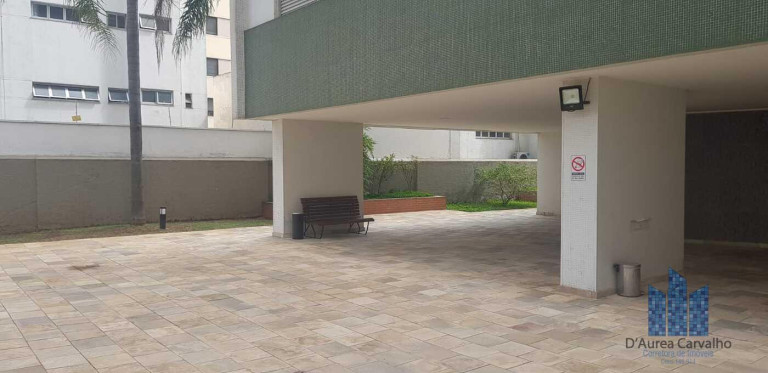 Imagem Apartamento com 3 Quartos à Venda, 97 m² em Moema - São Paulo Imagem Apartamento com 3 Quartos à Venda, 97 m² em Moema - São Paulo