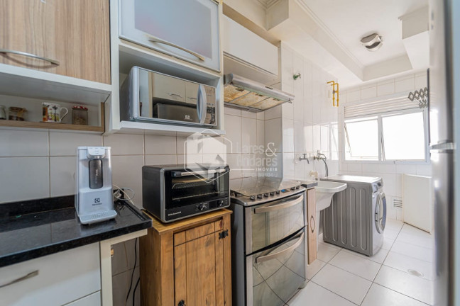 Imagem Apartamento com 3 Quartos à Venda, 110 m² em Vila Mascote - São Paulo Imagem Apartamento com 3 Quartos à Venda, 110 m² em Vila Mascote - São Paulo