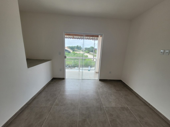 Imagem Casa com 2 Quartos à Venda, 70 m² em Jardim Atlântico Leste (itaipuaçu) - Maricá