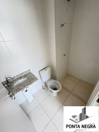 Imagem Apartamento com 2 Quartos à Venda, 49 m² em Ponta Negra - Manaus Imagem Apartamento com 2 Quartos à Venda, 49 m² em Ponta Negra - Manaus