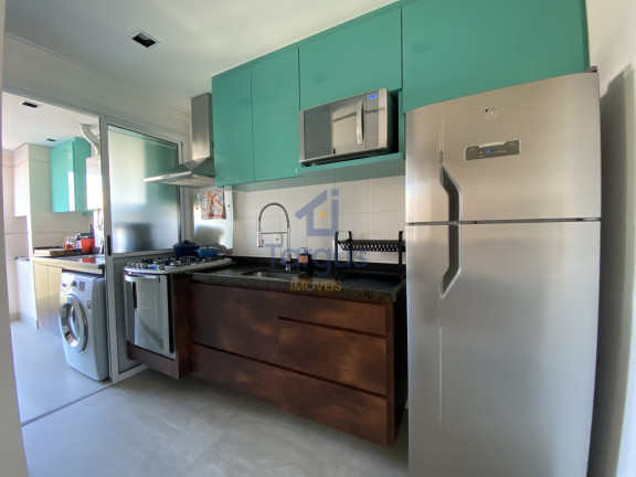 Imagem Apartamento com 2 Quartos à Venda, 58 m² em Vila Prudente - São Paulo Imagem Apartamento com 2 Quartos à Venda, 58 m² em Vila Prudente - São Paulo