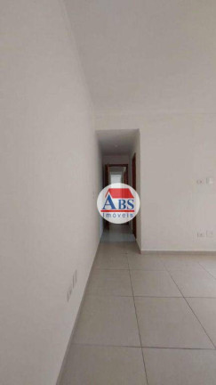 Imagem Casa com 3 Quartos à Venda, 373 m² em Jardim Casqueiro - Cubatão Imagem Casa com 3 Quartos à Venda, 373 m² em Jardim Casqueiro - Cubatão