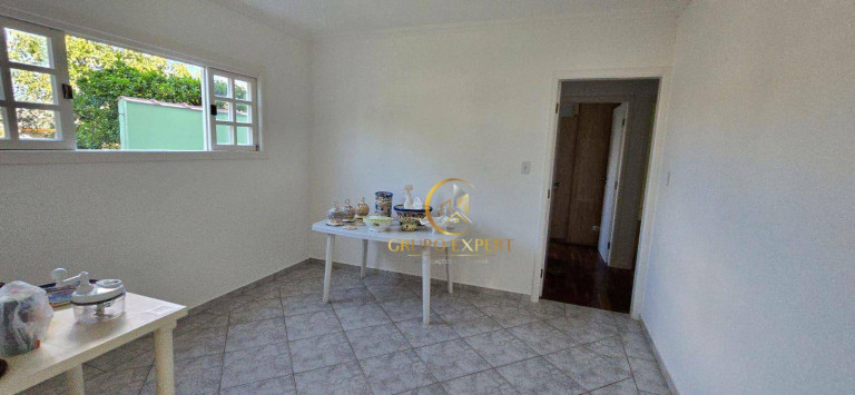 Imagem Casa com 4 Quartos à Venda, 160 m² em Urbanova - São José Dos Campos Imagem Casa com 4 Quartos à Venda, 160 m² em Urbanova - São José Dos Campos