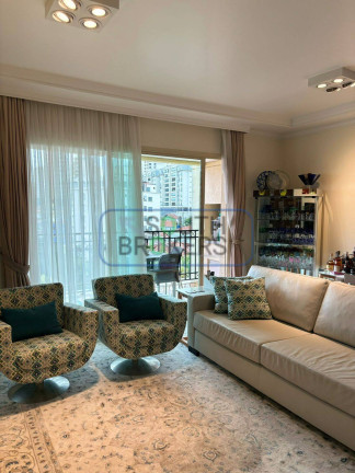 Imagem Apartamento com 3 Quartos à Venda,  em Jardim São Paulo(zona Norte) - São Paulo