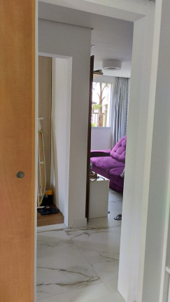 Imagem Apartamento com 2 Quartos à Venda, em Utinga - Santo André Imagem Apartamento com 2 Quartos à Venda, em Utinga - Santo André