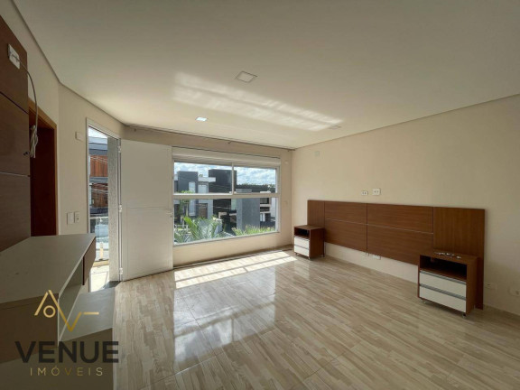 Imagem Sobrado com 3 Quartos à Venda ou Locação, 260 m² em Residencial Real Park - Arujá Imagem Sobrado com 3 Quartos à Venda ou Locação, 260 m² em Residencial Real Park - Arujá