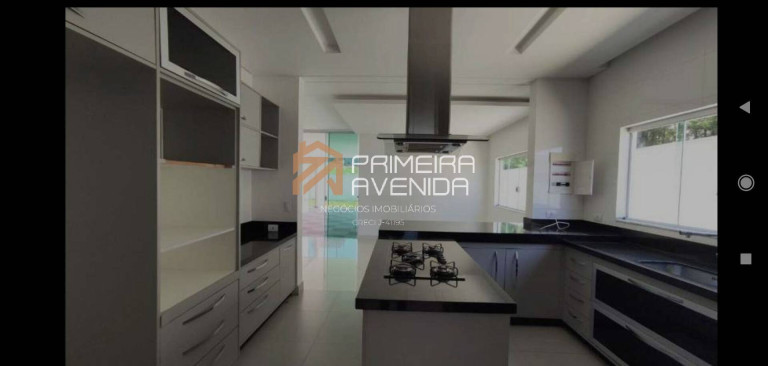 Imagem Sobrado com 3 Quartos à Venda, 380 m² em Urbanova - São José Dos Campos Imagem Sobrado com 3 Quartos à Venda, 380 m² em Urbanova - São José Dos Campos
