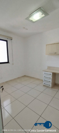 Imagem Apartamento com 3 Quartos à Venda, 98 m² em Centro - Campos Dos Goytacazes Imagem Apartamento com 3 Quartos à Venda, 98 m² em Centro - Campos Dos Goytacazes
