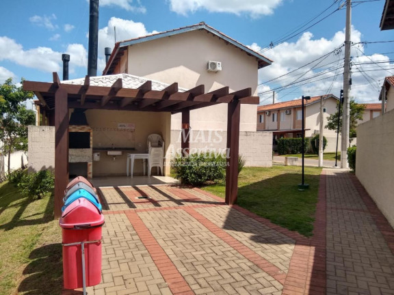 Imagem Casa com 2 Quartos à Venda, 58 m² em Canudos - Novo Hamburgo Imagem Casa com 2 Quartos à Venda, 58 m² em Canudos - Novo Hamburgo