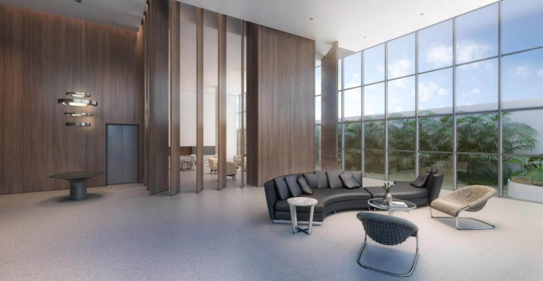 Imagem Imóvel com 4 Quartos à Venda, 294 m² em Ibirapuera - São Paulo