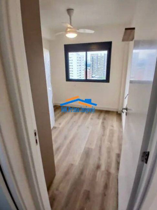 Imagem Apartamento com 2 Quartos à Venda, 40 m² em Butantã - São Paulo
