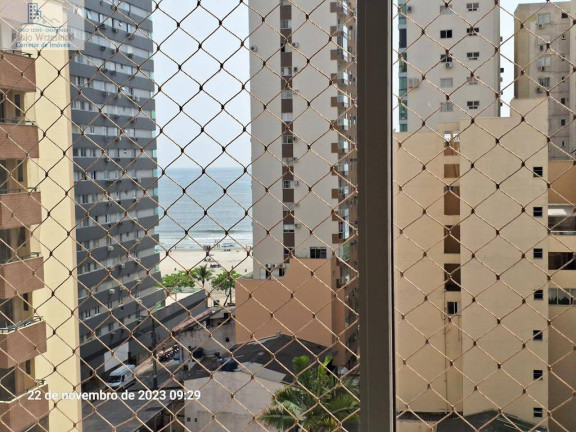 Imagem Apartamento com 3 Quartos à Venda, 97 m² em Centro - Balneário Camboriú