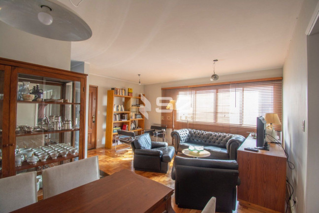 Imagem Apartamento com 3 Quartos à Venda, 82 m² em Butantã - São Paulo Imagem Apartamento com 3 Quartos à Venda, 82 m² em Butantã - São Paulo