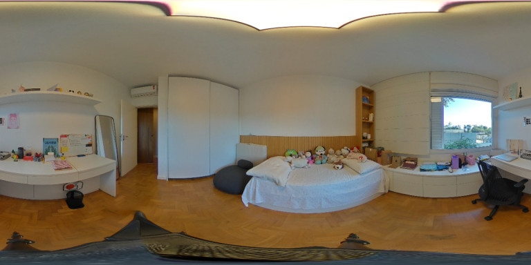 Imagem Apartamento com 4 Quartos à Venda, 301 m² em Cerqueira César - São Paulo Imagem Apartamento com 4 Quartos à Venda, 301 m² em Cerqueira César - São Paulo