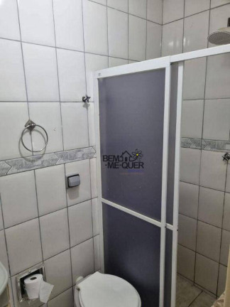 Imagem Casa com 3 Quartos à Venda, 100 m² em Jardim Cidade Pirituba - São Paulo Imagem Casa com 3 Quartos à Venda, 100 m² em Jardim Cidade Pirituba - São Paulo