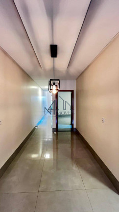 Imagem Casa com 3 Quartos à Venda, 220 m² em Vila Oliveira - Aparecida De Goiânia Imagem Casa com 3 Quartos à Venda, 220 m² em Vila Oliveira - Aparecida De Goiânia