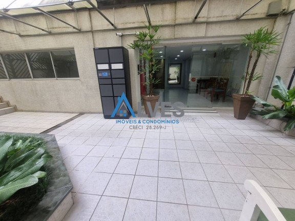 Imagem Apartamento com 2 Quartos à Venda, 70 m² em Nova Petrópolis - São Bernardo Do Campo Imagem Apartamento com 2 Quartos à Venda, 70 m² em Nova Petrópolis - São Bernardo Do Campo