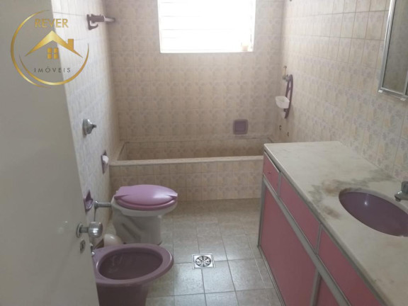 Imagem Casa com 4 Quartos à Venda, 172 m² em Parque Industrial - Campinas Imagem Casa com 4 Quartos à Venda, 172 m² em Parque Industrial - Campinas