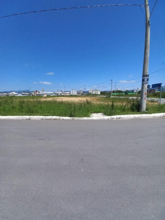 Imagem Terreno à Venda, 354 m² em Villa Toscana - Palhoça Imagem Terreno à Venda, 354 m² em Villa Toscana - Palhoça