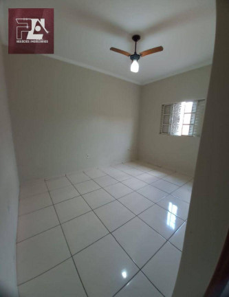 Imagem Casa com 3 Quartos à Venda, 117 m² em Parque Das Rodovias - Lorena Imagem Casa com 3 Quartos à Venda, 117 m² em Parque Das Rodovias - Lorena