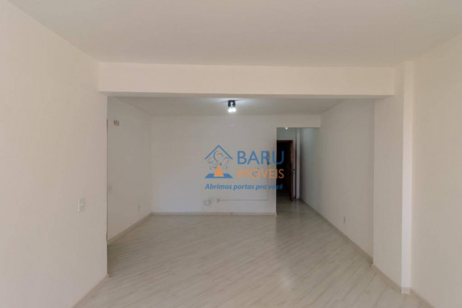 Apartamento com 3 Quartos à Venda, 136 m² em Consolação - São Paulo