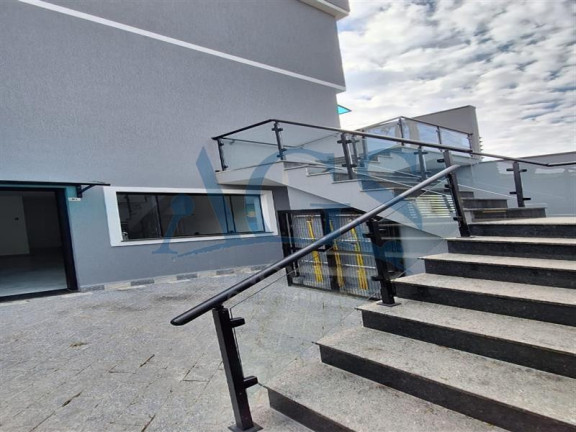 Sobrado com 2 Quartos à Venda, 60 m² em Penha - São Paulo