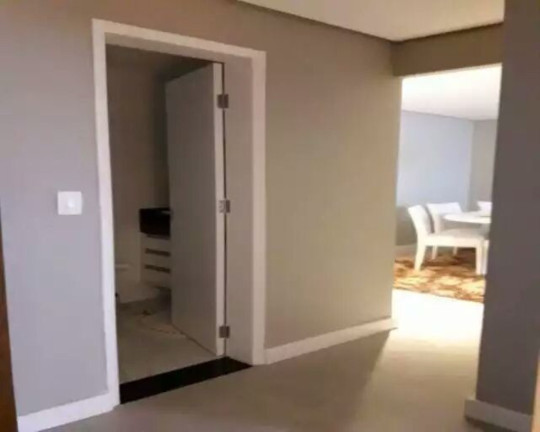Imagem Apartamento com 3 Quartos à Venda, 90 m² em Vila Independência - São Paulo Imagem Apartamento com 3 Quartos à Venda, 90 m² em Vila Independência - São Paulo