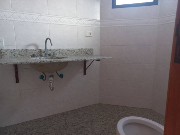 Imagem Apartamento com 3 Quartos à Venda, 161 m² em Parque Da Mooca - São Paulo Imagem Apartamento com 3 Quartos à Venda, 161 m² em Parque Da Mooca - São Paulo