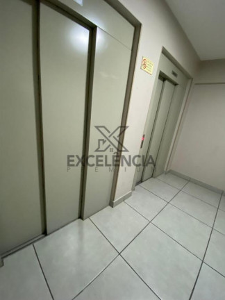 Imagem Apartamento com 3 Quartos à Venda, 69 m² em Silveira Da Motta - São José Dos Pinhais Imagem Apartamento com 3 Quartos à Venda, 69 m² em Silveira Da Motta - São José Dos Pinhais