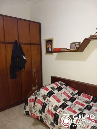 Imagem Casa com 3 Quartos à Venda, 191 m² em Baeta Neves - São Bernardo Do Campo Imagem Casa com 3 Quartos à Venda, 191 m² em Baeta Neves - São Bernardo Do Campo