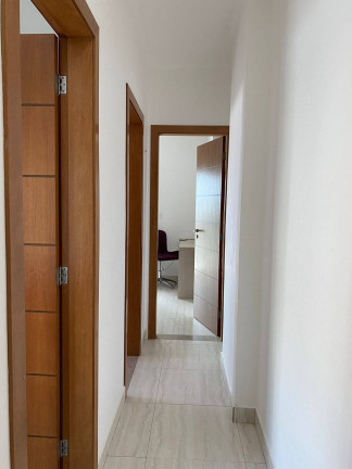 Imagem Apartamento com 3 Quartos à Venda, 10 m² em Caiçara - Praia Grande Imagem Apartamento com 3 Quartos à Venda, 10 m² em Caiçara - Praia Grande