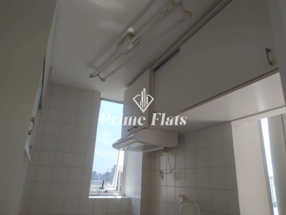 Imagem Apartamento com 2 Quartos à Venda, 74 m² em Ibirapuera - São Paulo Imagem Apartamento com 2 Quartos à Venda, 74 m² em Ibirapuera - São Paulo