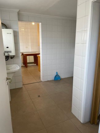 Imagem Imóvel com 3 Quartos à Venda, 100 m² em Santo Amaro - São Paulo Imagem Imóvel com 3 Quartos à Venda, 100 m² em Santo Amaro - São Paulo