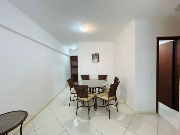 Imagem Apartamento com 2 Quartos à Venda, 83 m² em Centro - Balneário Camboriú Imagem Apartamento com 2 Quartos à Venda, 83 m² em Centro - Balneário Camboriú