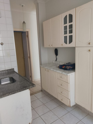Imagem Imóvel com 2 Quartos à Venda, 50 m² em Parque Terra Nova - São Bernardo Do Campo