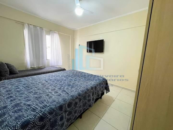 Imagem Apartamento com 1 Quarto à Venda, 52 m² em Caiçara - Praia Grande Imagem Apartamento com 1 Quarto à Venda, 52 m² em Caiçara - Praia Grande