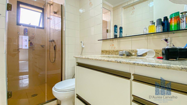 Imagem Apartamento com 4 Quartos à Venda, 185 m² em Vila Gumercindo - São Paulo Imagem Apartamento com 4 Quartos à Venda, 185 m² em Vila Gumercindo - São Paulo