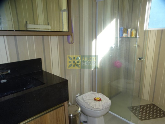 Imagem Casa com 4 Quartos à Venda, 276 m² em Araça - Porto Belo