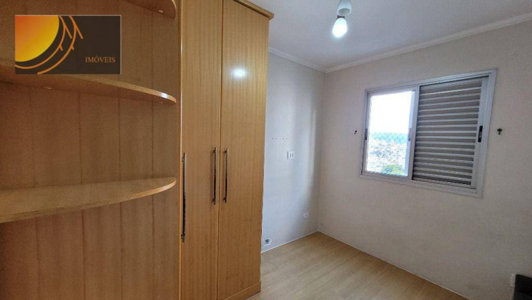 Imagem Apartamento com 3 Quartos à Venda, 65 m² em Pirituba - São Paulo Imagem Apartamento com 3 Quartos à Venda, 65 m² em Pirituba - São Paulo