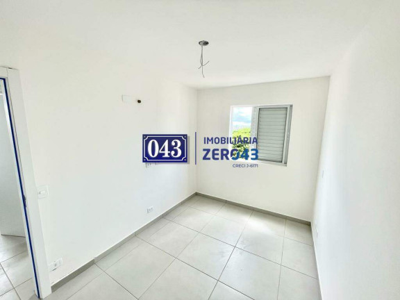Imagem Cobertura com 3 Quartos à Venda, 124 m² em Parque Jamaica - Londrina Imagem Cobertura com 3 Quartos à Venda, 124 m² em Parque Jamaica - Londrina