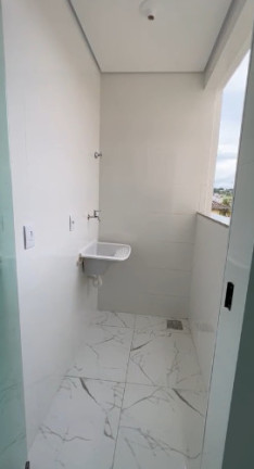 Imagem Imóvel com 3 Quartos à Venda, 126 m² em Boa Esperança - Santa Luzia