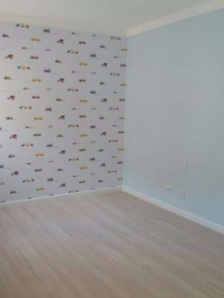 Imagem Apartamento com 3 Quartos à Venda, 89 m² em Mooca - São Paulo