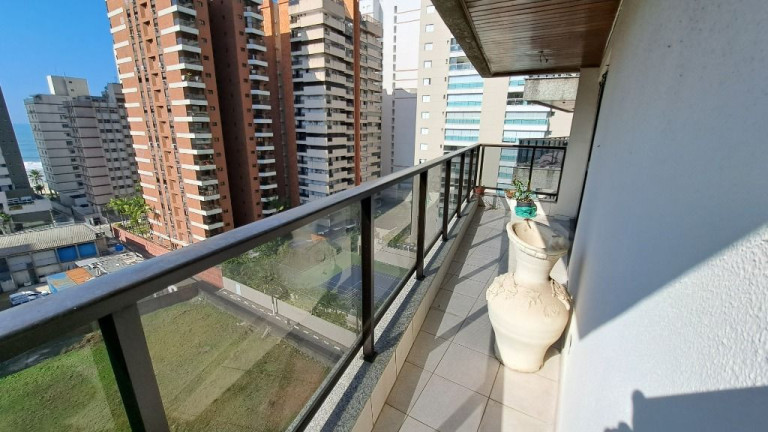 Imagem Apartamento com 3 Quartos à Venda, 135 m² em Astúrias - Guarujá Imagem Apartamento com 3 Quartos à Venda, 135 m² em Astúrias - Guarujá