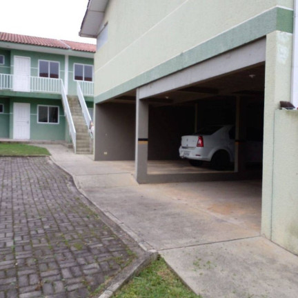 Imagem Apartamento com 3 Quartos à Venda, 75 m² em Vila Ipanema - Piraquara Imagem Apartamento com 3 Quartos à Venda, 75 m² em Vila Ipanema - Piraquara