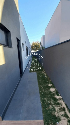 Imagem Casa de Condomínio com 3 Quartos à Venda, 488 m² em Residencial E Empresarial Alphaville - Ribeirão Preto Imagem Casa de Condomínio com 3 Quartos à Venda, 488 m² em Residencial E Empresarial Alphaville - Ribeirão Preto