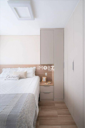 Imagem Imóvel com 3 Quartos à Venda, 89 m² em Vila Leopoldina - São Paulo Imagem Imóvel com 3 Quartos à Venda, 89 m² em Vila Leopoldina - São Paulo