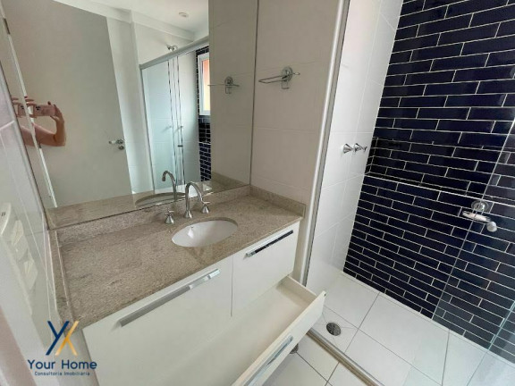 Imagem Apartamento com 3 Quartos à Venda, 171 m² em Embaré - Santos Imagem Apartamento com 3 Quartos à Venda, 171 m² em Embaré - Santos