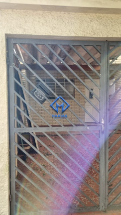 Imagem Sobrado com 2 Quartos para Alugar, 150 m² em Vila São José (ipiranga) - São Paulo