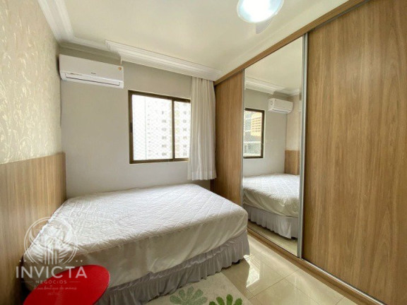Imagem Apartamento com 3 Quartos à Venda, 104 m² em Centro - Balneário Camboriú Imagem Apartamento com 3 Quartos à Venda, 104 m² em Centro - Balneário Camboriú