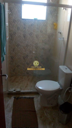 Imagem Casa com 3 Quartos à Venda, em Samburá (tamoios) - Cabo Frio Imagem Casa com 3 Quartos à Venda, em Samburá (tamoios) - Cabo Frio